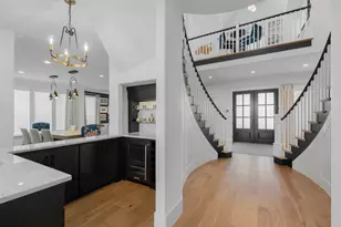 701 Veranda View, McKinney, TX 75069 - Photo 9