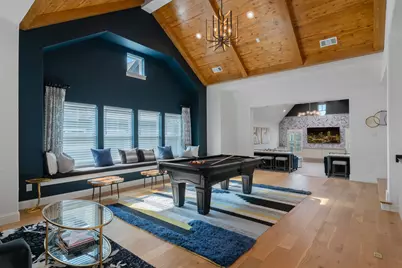 701 Veranda View, McKinney, TX 75069 - Photo 27