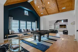 701 Veranda View, McKinney, TX 75069 - Photo 27