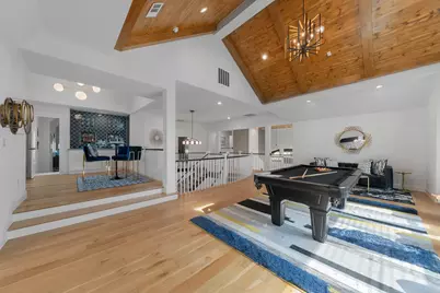 701 Veranda View, McKinney, TX 75069 - Photo 31