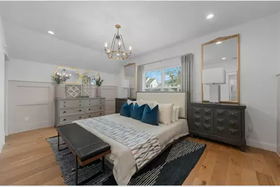 701 Veranda View, McKinney, TX 75069 - Photo 37