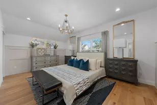 701 Veranda View, McKinney, TX 75069 - Photo 37