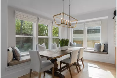 701 Veranda View, McKinney, TX 75069 - Photo 19