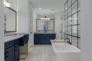 701 Veranda View, McKinney, TX 75069 - Photo 23