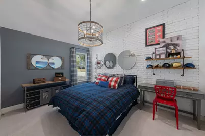 701 Veranda View, McKinney, TX 75069 - Photo 35