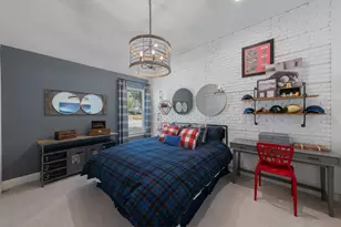 701 Veranda View, McKinney, TX 75069 - Photo 35