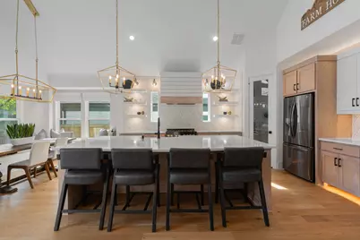 701 Veranda View, McKinney, TX 75069 - Photo 15