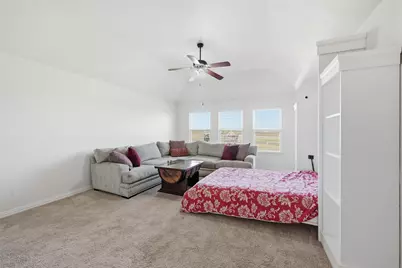 21855 County Road 820, Farmersville, TX 75442 - Photo 29