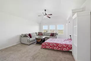 21855 Co Rd 820, Farmersville, TX 75442 - Photo 29