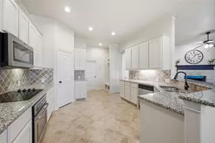 21855 Co Rd 820, Farmersville, TX 75442 - Photo 13