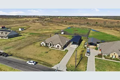 21855 County Road 820, Farmersville, TX 75442 - Photo 39