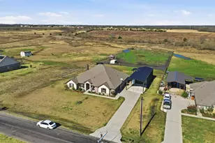 21855 Co Rd 820, Farmersville, TX 75442 - Photo 39