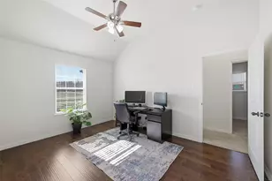 21855 Co Rd 820, Farmersville, TX 75442 - Photo 7