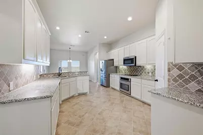 21855 County Road 820, Farmersville, TX 75442 - Photo 9