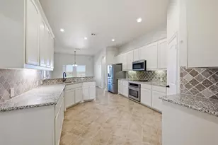 21855 Co Rd 820, Farmersville, TX 75442 - Photo 9