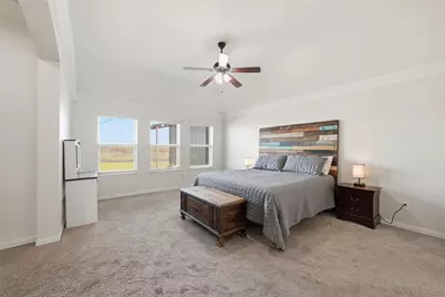 21855 County Road 820, Farmersville, TX 75442 - Photo 23