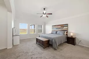 21855 Co Rd 820, Farmersville, TX 75442 - Photo 23