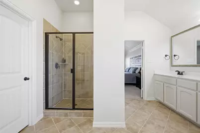 21855 County Road 820, Farmersville, TX 75442 - Photo 27