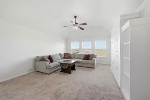 21855 Co Rd 820, Farmersville, TX 75442 - Photo 31