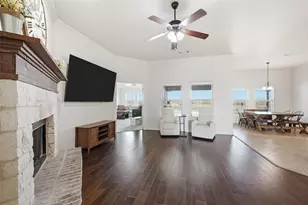 21855 Co Rd 820, Farmersville, TX 75442 - Photo 21