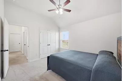 21855 County Road 820, Farmersville, TX 75442 - Photo 33