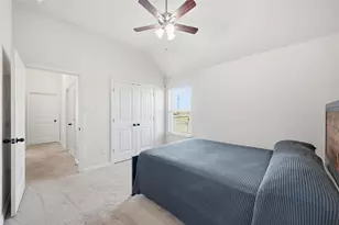 21855 Co Rd 820, Farmersville, TX 75442 - Photo 33