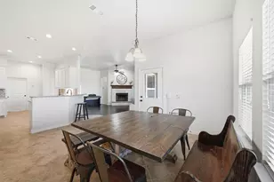 21855 Co Rd 820, Farmersville, TX 75442 - Photo 17