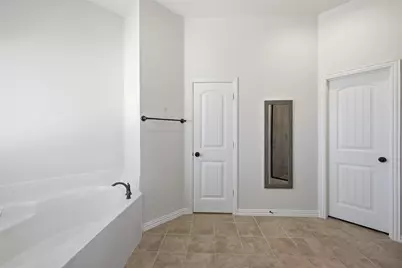 21855 County Road 820, Farmersville, TX 75442 - Photo 25