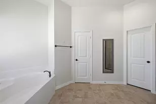 21855 Co Rd 820, Farmersville, TX 75442 - Photo 25