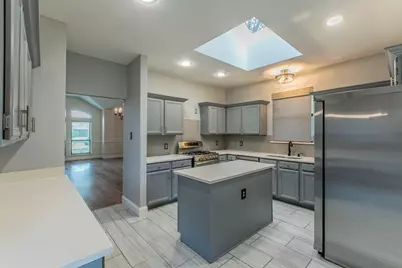 1416 Holveck Drive, Cedar Hill, TX 75104 - Photo 5