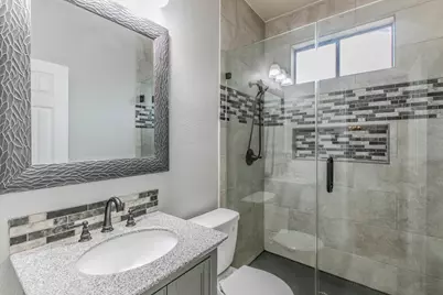 1416 Holveck Drive, Cedar Hill, TX 75104 - Photo 17