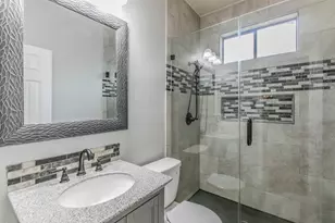 1416 Holveck Dr, Cedar Hill, TX 75104 - Photo 17