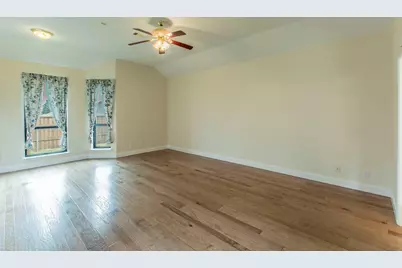 1416 Holveck Drive, Cedar Hill, TX 75104 - Photo 9