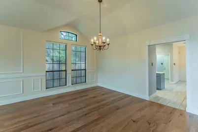 1416 Holveck Drive, Cedar Hill, TX 75104 - Photo 19