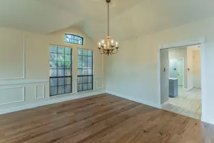 1416 Holveck Dr, Cedar Hill, TX 75104 - Photo 19