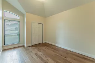 1416 Holveck Dr, Cedar Hill, TX 75104 - Photo 15