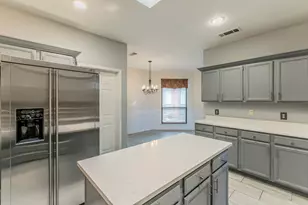 1416 Holveck Dr, Cedar Hill, TX 75104 - Photo 7