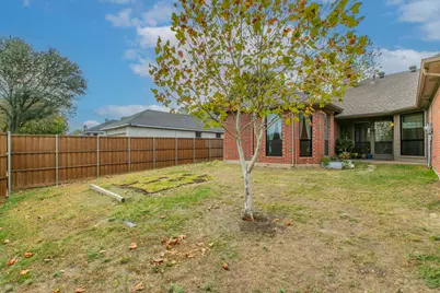 1416 Holveck Drive, Cedar Hill, TX 75104 - Photo 25