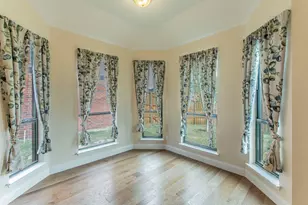 1416 Holveck Dr, Cedar Hill, TX 75104 - Photo 11