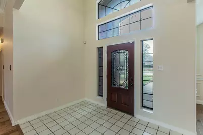 1416 Holveck Drive, Cedar Hill, TX 75104 - Photo 21