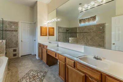 1416 Holveck Drive, Cedar Hill, TX 75104 - Photo 13