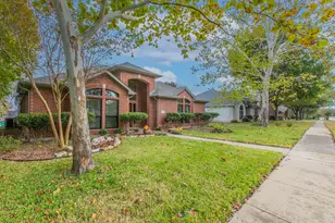 1416 Holveck Dr, Cedar Hill, TX 75104 - Photo 23