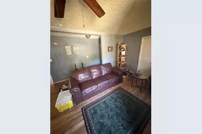 4305 Carmel Avenue, Fort Worth, TX 76119 - Photo 15