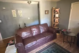 4305 Carmel Ave, Fort Worth, TX 76119 - Photo 15