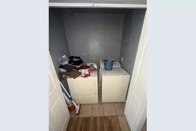 4305 Carmel Avenue, Fort Worth, TX 76119 - Photo 3