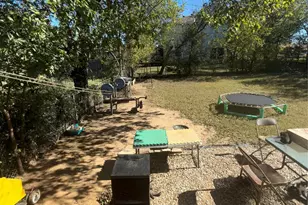 4305 Carmel Ave, Fort Worth, TX 76119 - Photo 5