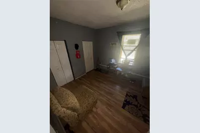 4305 Carmel Avenue, Fort Worth, TX 76119 - Photo 13