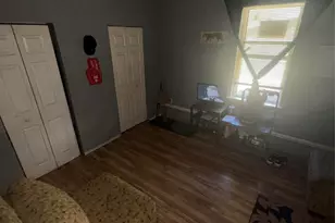 4305 Carmel Ave, Fort Worth, TX 76119 - Photo 13