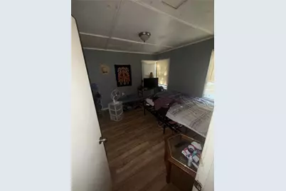 4305 Carmel Avenue, Fort Worth, TX 76119 - Photo 7