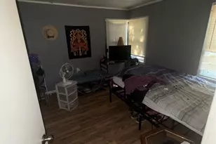 4305 Carmel Ave, Fort Worth, TX 76119 - Photo 7